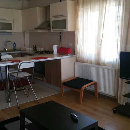 Pirsultanhomes Antalya