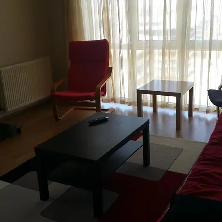 Pirsultanhomes