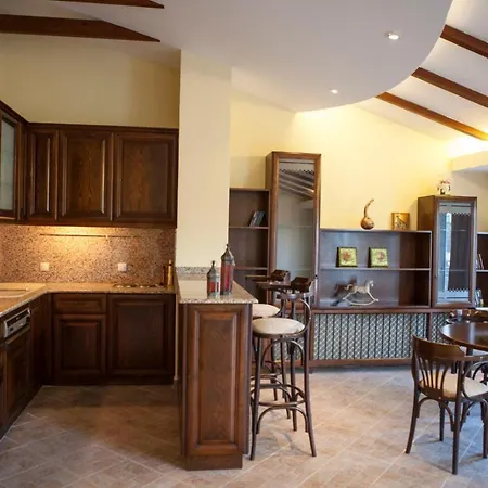 Daire Pirsultanhomes